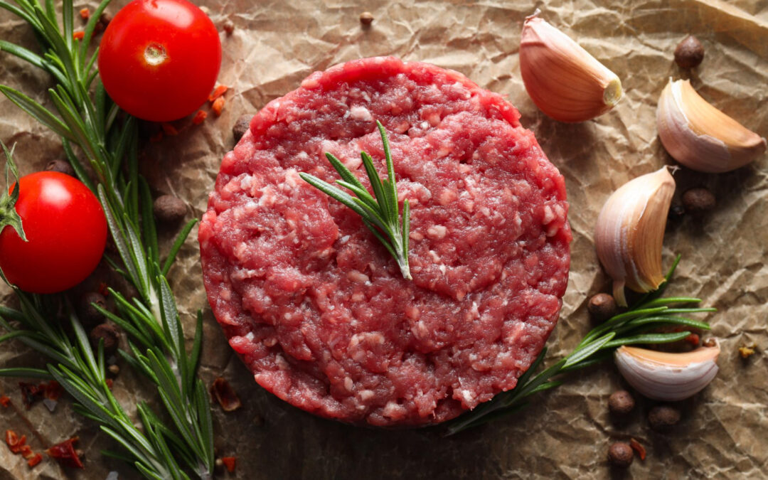 How to Turn One Grocery Item Into Several Different Meals