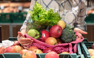 How to Avoid Buying More Just Because Something Is on Sale