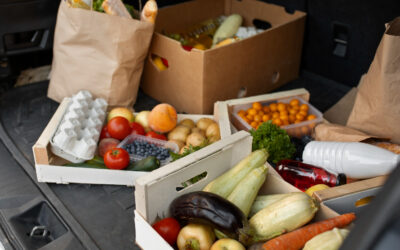 The Hidden Costs of Buying Groceries in Bulk