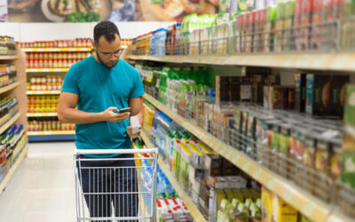 How to Test Store Brands Without Wasting Money
