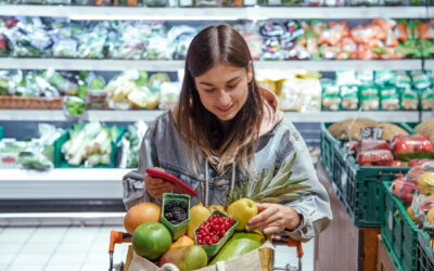 How to Use Coupons on Items You Already Planned to Buy